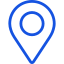 Ubicación