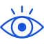 Visión