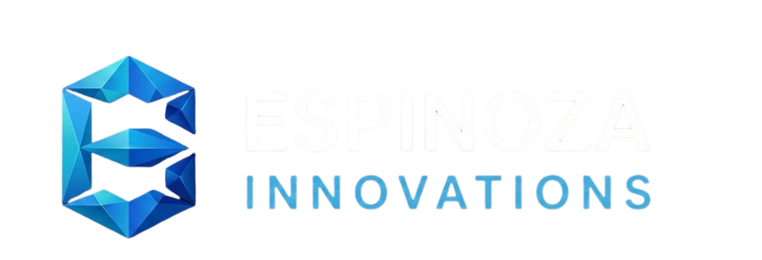 Espinoza Innovations