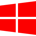 Microsoft y Sistemas