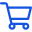 Ecommerce