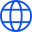Desarrollo Web